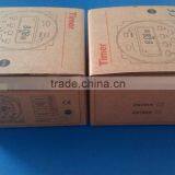 12V Weekly Programmable Electronic Timer(THC-101A, CN101A) thumbnail-6