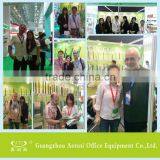 Hot Selling IR5570 Touch Screen Copier Spare Parts Using IR5570/6570/5065/5055 thumbnail-5