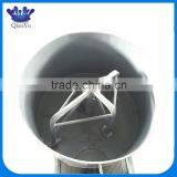 QY-850 Cement Mortar Spraying Machine thumbnail-3