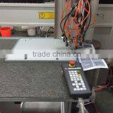 Metal Enclosure Door Gasket