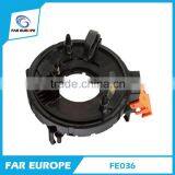 Wholesale L1GD959601 Volkswagen Passat/New Bora Spiral Airbag Clock Spring