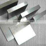 Stocked Grade2 Grade5 ASTM B265 Titanium Sheet thumbnail-6