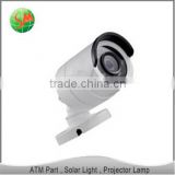 Security CCTV camera weather proof 700TVL DIS IR Bullet camera GSMAC01047