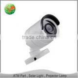 Security CCTV Camera Weather Proof 700TVL DIS IR Bullet Camera GSMAC01047 thumbnail-1