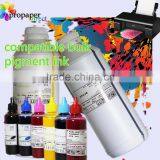 Compatible Bulk Water Based Pigment Printer Ink thumbnail-1