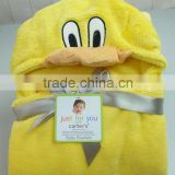 Wool Baby Blanket, Winter Baby Blanket swaddle wtih factory price winter baby swaddles