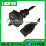 Australia Power Supply Cord