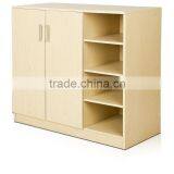 Cheap Price Kitchen Cabinet Designs for Small Kitchens thumbnail-6