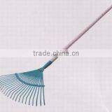 Best Rake FGR001-221