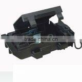 Terminal Box for Oven and Cookers BX 4 Terminal Box