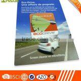 Colorful Microfiber Mobile Sticker thumbnail-6