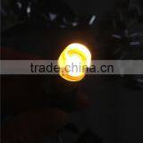 G4 Led Car Light 12V Warm White G4 Led Cob