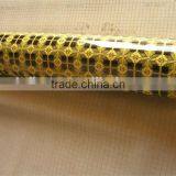 NON-WOVEN Backing PVC FLOORING thumbnail-1