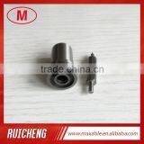 0 434 250 009 DN0SD211 DNOSD211 Diesel Nozzle/Nozzle/fuel Injector Nozzle thumbnail-2