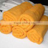 Plain Coloured Towel thumbnail-1