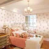 M-1212 Designer Exclusive Wall Decor, Beautiful Wallpaper Design, Home Wall Decor thumbnail-5