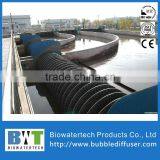 Biowatertech Effluent Treatment Plants