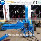 Factory Price and Hot Sale Diesel Engine Chaff Cutter
