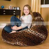 2016 New Waterdrop Beanbag thumbnail-1