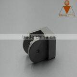 Modern Fashional Epdm Rubber Expansion Joint Design With Aluminum Profile thumbnail-1