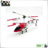 High Quality M310 Infrared 3.5 ch Mini Gyro rc Helicopter Remote Control Helicopter