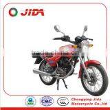 150cc 100cc Motorcycle JD150S-6 thumbnail-1