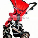 XS80 Baby Stroller
