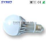 AC85-265V Led Downlight Bulb 5w Led Bulb Light thumbnail-1