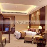 High Quality Polyester Hotel Wilton Carpet thumbnail-2