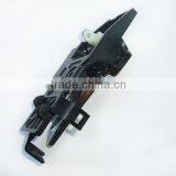 88652 81851 96462710 Chevrolet Aveo Aluminum Inside Door Handle Rear Right Inner thumbnail-2