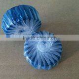 Toilet Bio Blue Block for Water Tank 10~15days Quality thumbnail-1