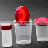 Molding Plastic Mold Injection Plastic Medical Parts