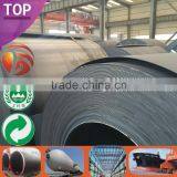 ST12 High Quality Cold Rolled Steel Sheet in Coil Best Selling Cold Steel Coil