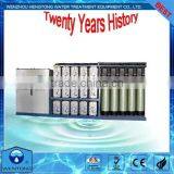 EDI Water Equipment thumbnail-3