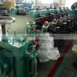 Steel Pipe/steel Tube Machine for Pipe Line thumbnail-3