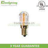 Wholesale Led Light Multipurpose Mini S19 Emergency Light thumbnail-3
