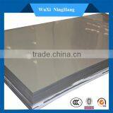 High Quality Stainless Steel Plate 410 thumbnail-5