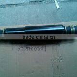 Catalytic Converter thumbnail-1