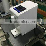 Instant Water Boilling Boiler Unit, 35L/H, Got Boilling Water Within 3 Seconds thumbnail-3