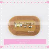 2015 Hottest Japan Style Nail Art World Nail Stickers&led Nail Stickers thumbnail-6