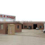 Shenzhen Lonten Arts Crafts Co., Ltd. company overview - view 2 thumbnail