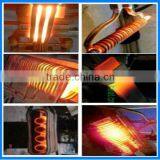 India Hot Sale Induction Forging Power Supply