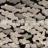 Wicking Polyester, Wicking Yarn, Moisture Absorption Yarn thumbnail-4