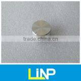 Aluminum Knob thumbnail-2