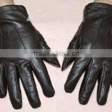 FASHION GLOVES thumbnail-1