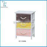 Шкаф для хранения в гостиной thumbnail-2