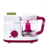 XJ-1240 Food Gourment thumbnail-5