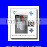 Manufacturer for Silicone Coated Pet Release Film thumbnail-1