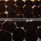 38-89mm Dyed Goat Hair 020 for Cosmetic Use thumbnail-1