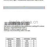 Aluminum Plastering Tools, Aluminum Feather Edge, Aluminum Darby, Aluminum Plasterer Tool, Hand Tools Quality Choice